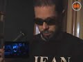 Entrevista a Alex Otaola