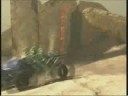 videos de PinkDeath on Hit and Run