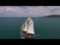 schooner yacht designs schooner yacht designs
