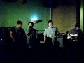 lando by gloc 9 w/ 6cyclemind @ dencio's MEGAMALL