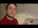 CISS bidrager til bedre dyrevelf�rd