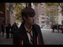 Tribute! Gossip Girl/Supernatural/One Tree Hill Tribute! Gossip Girl/Supernatural/One Tree Hill