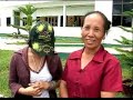 56 hmong returnees (2)