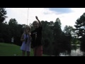 summer at CCNC