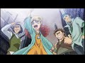 Yugioh 5D's episode 1 SUBBED (part 1)