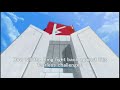 Yugioh 5D's episode 1 SUBBED (part 1)