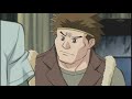Yugioh 5D's episode 1 SUBBED (part 1)