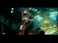 MOTORHEAD METROPOLIS  Braunshweig