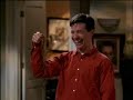 w g s7 bloopers