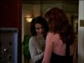 w g s7 bloopers