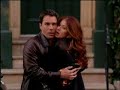 w g s7 bloopers