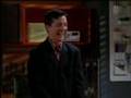W&G s7 bloopers