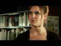 videos de The University of Findlay College of Education