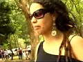 Guadalupe Urbina sobre el CENAC y el TLC Guadalupe Urbina sobre el CENAC y el TLC