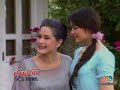 Thai lakorn - Ngao asoke ep.6 (3/4)