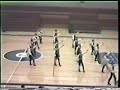 Rennaissance Color Guard 1981