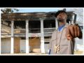 Young Buck dissin Eminem