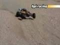 HPI-Racing Baja 5B RTR