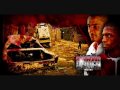 Lowkey & Logic Ft Vally - Unborn Legacy