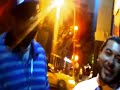 Kay Slay And Lino Talks About  Future Stars.wmv