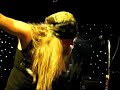 Skid Row- I remember you live at Surf Club New Jersey Skid Row- I remember you live at Surf Club New Jersey