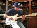 Metallica Medley