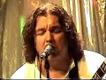 Night Birds-Ochoa, Zoa & Tractor Night Birds-Ochoa, Zoa & Tractor