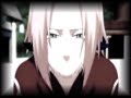 ? Love Her ? Sakura Couples