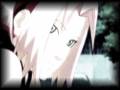 ♥ Love Her ♥ Sakura Couples