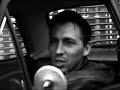 Jailbirds - Layla