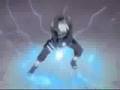 Fast forward pakage