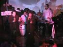 RALPH IRIZARRY LIVE AT SOB\ RALPH IRIZARRY LIVE AT SOB\