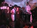 RALPH IRIZARRY LIVE AT SOB'S