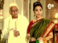 India, una Historia de Amor - Capítulo 145 Español Latino (1/3)