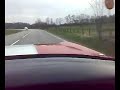 ford mustang 1971 351 c 4v