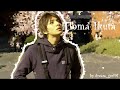 IKUTA TOMA TRIBUTE PART 4