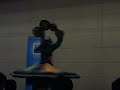 Egyptian Dance Egyptian Dance