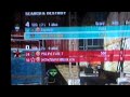 Click here to watch this video Dispute Frenchyyy Carries ™ VS. PsG Monsta DUBS (Cracked)