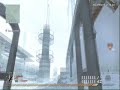 Shotgun Montage 1887