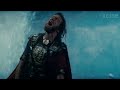 FÚRIA DE TITÃS (CLASH OF THE TITÃS) - TRAILER #3 HD - LEGENDADO