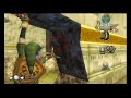 Zelda: TP Speed Run Segment 38 Part 1 Zelda: TP Speed Run Segment 38 Part 1
