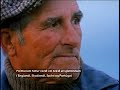 ESB augl�sing Sus 2003