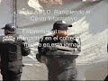 Aparición de la PFP alrededor del Senado