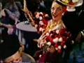 Entre a Loura e a Morena (1943) - Português (parte 1/11)