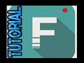 Epic Wondershare -Filmora- Tutorial| How To Convert .wve - .MP4 Epic Wondershare -Filmora- Tutorial| How To Convert .wve - .MP4