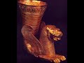 www.kurdistanem.com great (ELAM) www.kurdistanem.com great (ELAM)