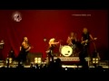 Lady GaGa - Beautiful Dirty Rich (Live @ V Festival)