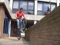 trials revolution