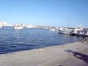 LA FLOTTA DI CENTURIPE. SQUALO BIKER LAMPEDUSA