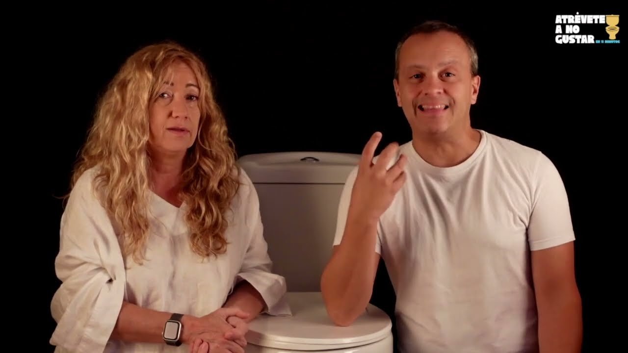 Episodio 01: 11: Papá Pollito y Mamá Gallina: entre la empatía y la sobreprotección